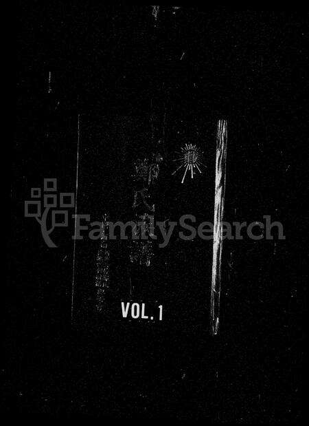 河南郑氏族谱-郑氏族谱.pdf电子版预览图1