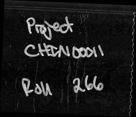 广东周氏族谱-[周氏]道国南宗 [5卷].pdf电子版预览图1