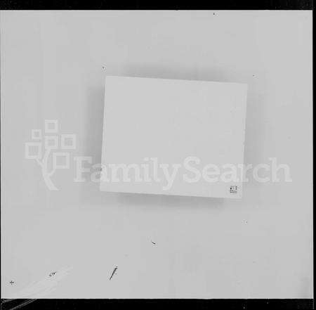 广东朱氏族谱-南海九江朱氏家谱 [12卷].pdf电子版预览图1