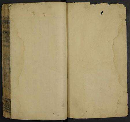 江西、广东邹氏族谱-邹氏族谱 [不分卷].pdf电子版预览图1