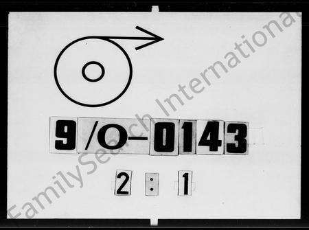 广东曾氏族谱-武城曾氏重修族谱.pdf电子版预览图1