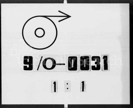 广东陈氏族谱-增城沙隄陈氏族谱 [传文6卷,世系21卷].pdf电子版预览图1