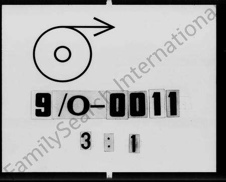 广东陈氏族谱-陈氏族谱 [24册].pdf电子版预览图1