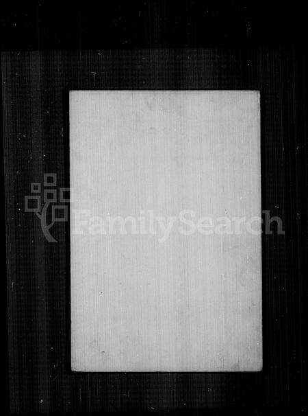 广东陈氏族谱-马齐陈氏族谱.pdf电子版预览图1