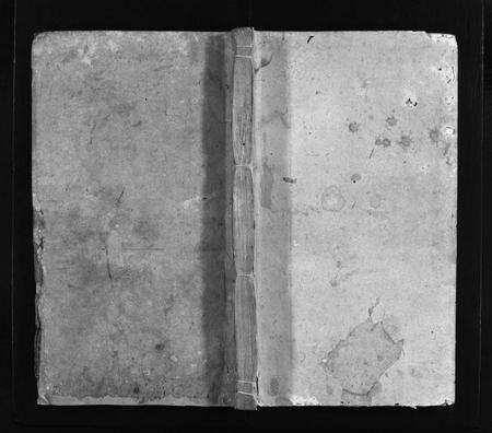 江西、福建陈氏族谱-陈氏族谱 [9卷,首末各1卷].pdf电子版预览图1