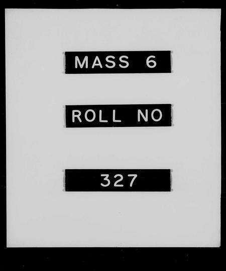 广东程氏族谱-程氏族谱 [26卷].pdf电子版预览图1