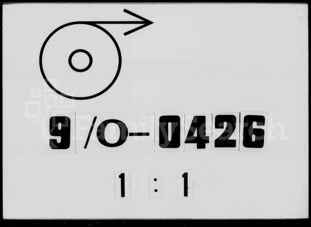 广东邓氏族谱-南阳堂邓氏联修族谱.pdf电子版预览图1