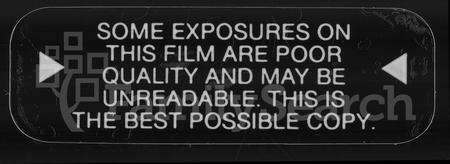 广东邓氏族谱-邓朝议大夫家谱 [卷数不明].pdf电子版预览图1