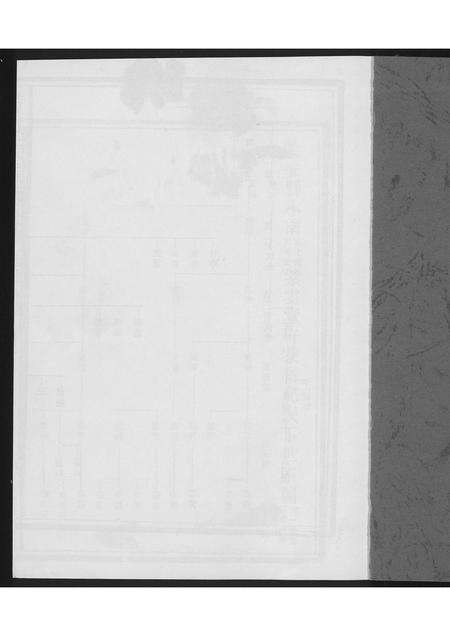 福建黄氏族谱-[黄氏]纪公支派.pdf电子版预览图1