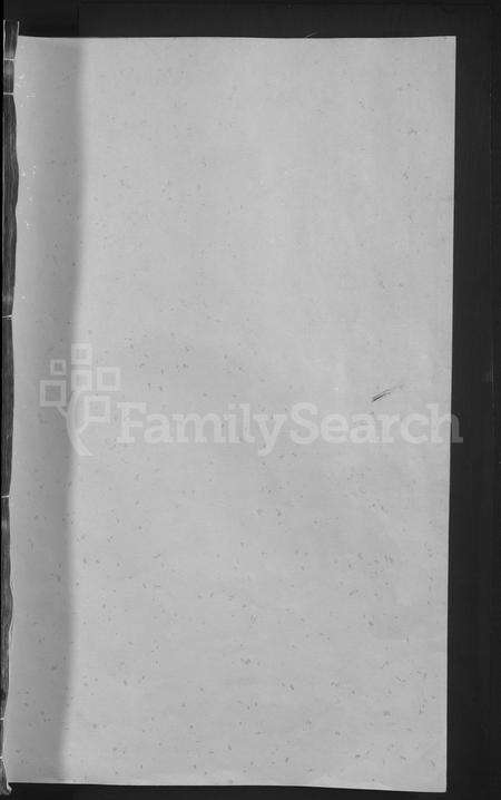 广东郭氏族谱-敦氏重修族谱 [不分卷].pdf电子版预览图1