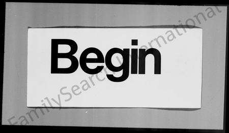 广东何氏族谱-何氏九郎族谱 [8卷].pdf电子版预览图1