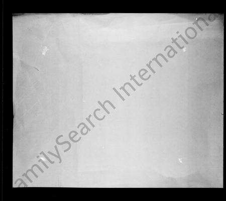 广东何氏族谱-禄段何氏族谱 [7卷].pdf电子版预览图1