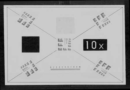 广东何氏族谱-增城何氏族谱 [15卷,首1卷].pdf电子版预览图1