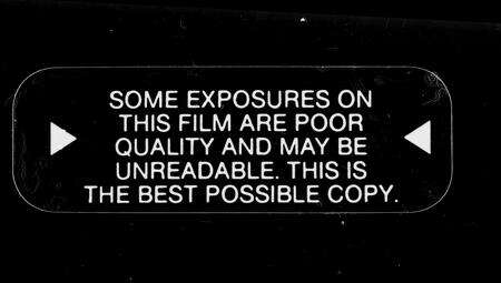 广东胡氏族谱-顺德桂洲胡氏第四支谱全录 [8卷].pdf电子版预览图1