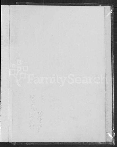 广东许氏族谱-高阳许氏大族谱.pdf电子版预览图1