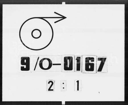 广东霍氏族谱-南海佛山霍氏族谱 [11卷].pdf电子版预览图1