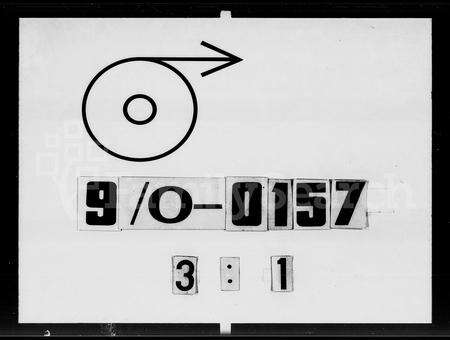 广东霍氏族谱-石头霍氏族谱 [13卷].pdf电子版预览图1