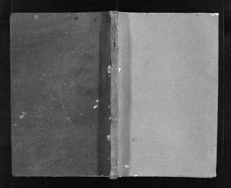 江西、福建李氏族谱-万载李氏族谱 [残卷].pdf电子版预览图1