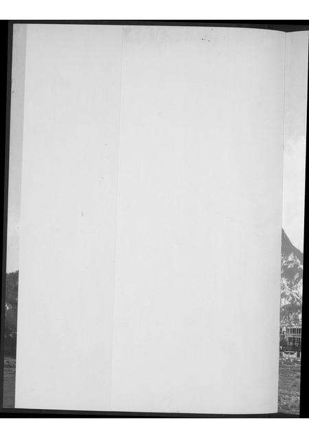 福建黄氏族谱-[黄氏]紫云东安下文史滙编.pdf电子版预览图1