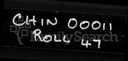 广东龙氏族谱-龙氏族谱 [残卷].pdf电子版预览图1