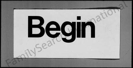 广东彭氏族谱-象角彭氏族谱.pdf电子版预览图1