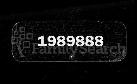 广东苏氏族谱-[苏氏]武功书院族谱 [3卷].pdf电子版预览图1