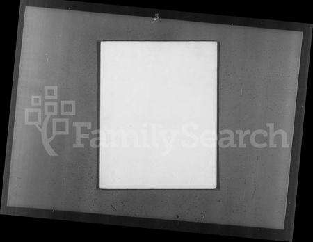 河南苏氏族谱-鄢陵苏氏家乘 [6卷].pdf电子版预览图1