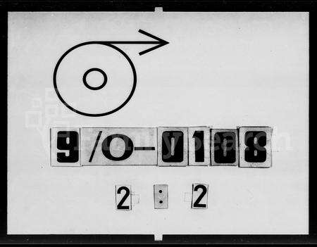 广东谭氏族谱-高明三玉谭氏族谱 [18卷].pdf电子版预览图1