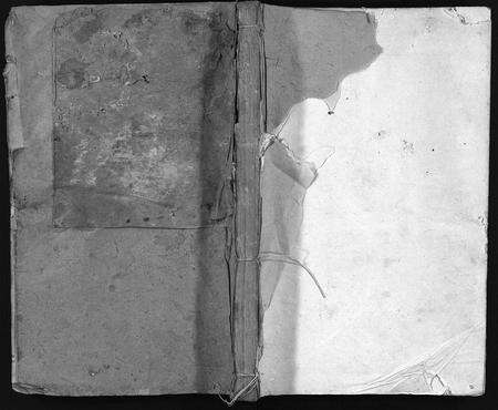 江西、广东、福建王氏族谱-王氏族谱 [8卷,首1卷].pdf电子版预览图1