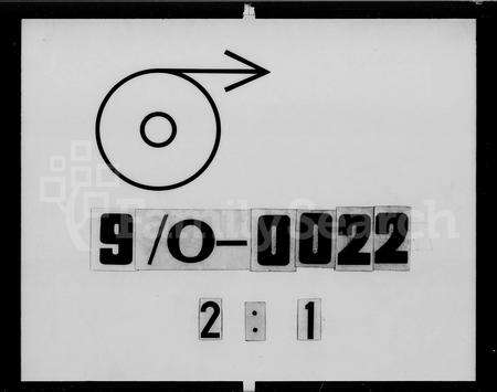 广东吴氏族谱-吴氏族谱 [10卷].pdf电子版预览图1