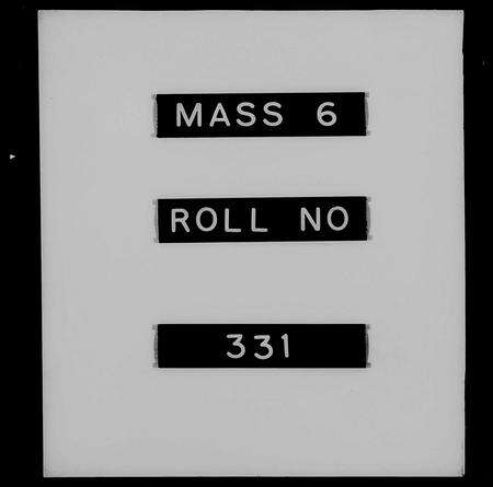 广东伍氏族谱-岭南伍氏阖族总谱 [10卷,卷首2卷].pdf电子版预览图1