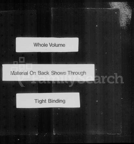 河南徐氏族谱-马邑徐氏宗谱 [8卷].pdf电子版预览图1