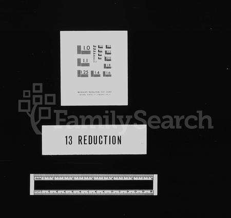 广东杨氏族谱-南关杨氏族谱 [18卷].pdf电子版预览图1