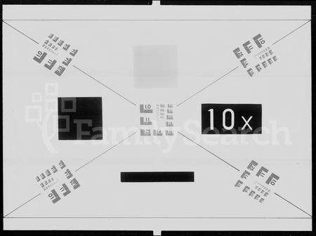 广东余氏族谱-余氏族谱 [30卷].pdf电子版预览图1
