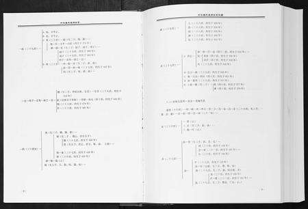 河南袁氏族谱-中华袁氏通用世系[1册].pdf电子版预览图1