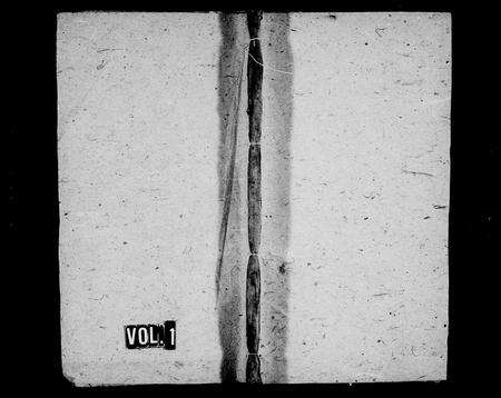 江西、安徽张氏族谱-太湖张氏宗谱 [2卷,及卷首].pdf电子版预览图1