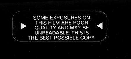 广东赵氏族谱-报本堂赵氏族谱 [5卷].pdf电子版预览图1