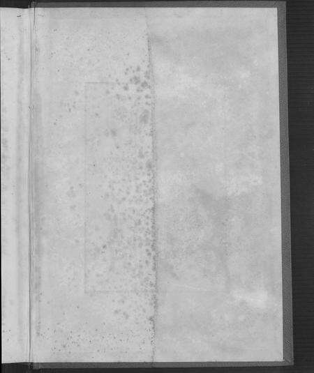 广东赵氏族谱-浮石赵氏族谱 [24卷,首1卷].pdf电子版预览图1