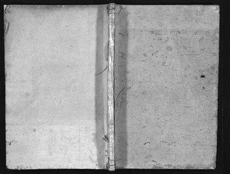 广东周氏族谱-周氏族谱[11卷,首1卷].pdf电子版预览图1