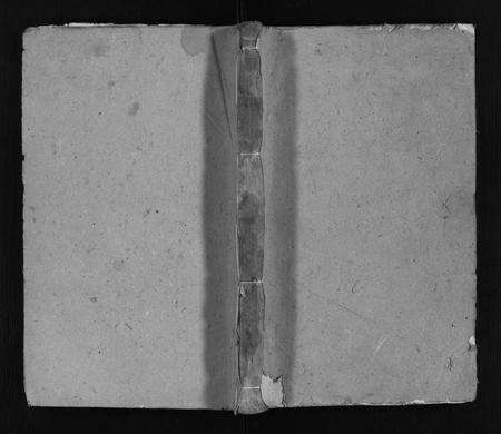 江西、安徽朱氏族谱-朱氏宗谱[卷数不详].pdf电子版预览图1