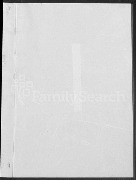 广东、福建、安徽庄氏严氏朱氏族谱-朱庄严氏大族谱.pdf电子版预览图1