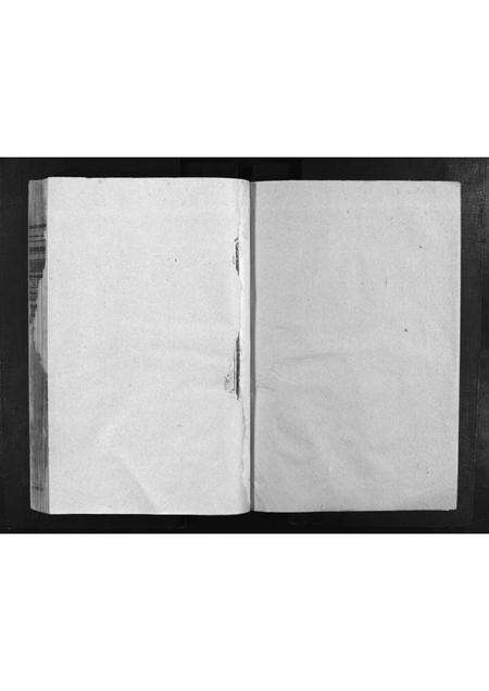 江西、福建江氏族谱-江氏重修族谱 [不分卷].pdf电子版预览图1