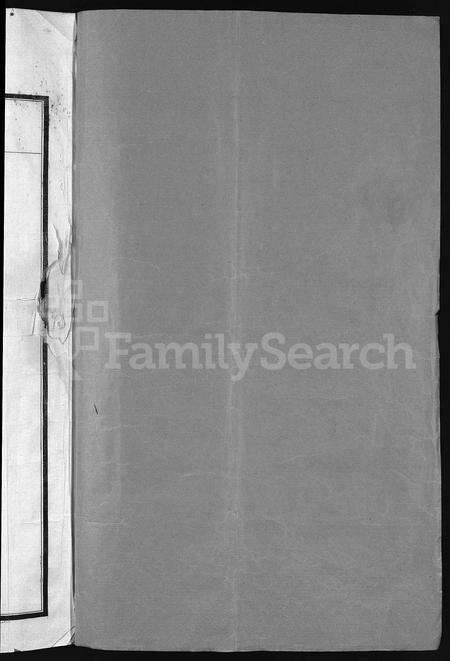 浙江金氏族谱-巖头金氏宗谱 [不分卷](别名：Yan Tou Jin Shi Zong Pu、永嘉枬溪巖头金氏宗谱、岩头金氏宗谱).pdf电子版预览图1