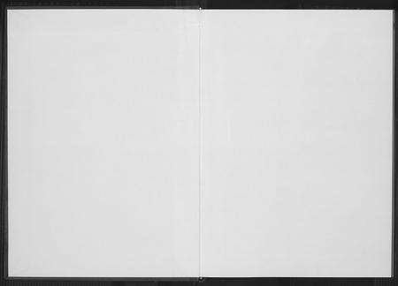 福建黄氏族谱-黄氏族谱.pdf电子版预览图1