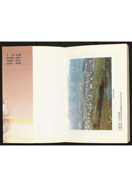 安徽胡氏族谱-龙井春秋.pdf电子版预览图1