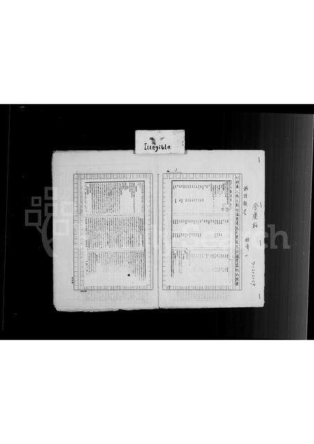 安徽金氏族谱-[金氏家谱].pdf电子版预览图1