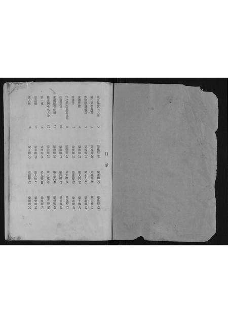 安徽梁氏族谱-梁氏家谱.pdf电子版预览图1