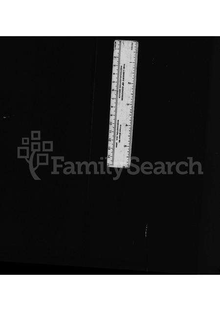 安徽刘氏族谱-休邑敉宁刘氏本支谱 [3卷].pdf电子版预览图1