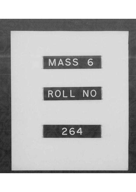 安徽汪氏族谱-梯山汪氏族谱 [15卷].pdf电子版预览图1