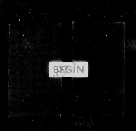 安徽包氏族谱-吉岭包氏续修宗谱 [6卷,含卷首].pdf电子版预览图1